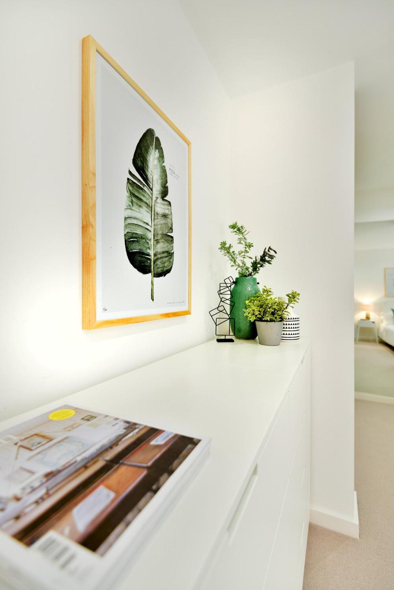לונדון Madison Hill - Clapham South 1 - Two Bedroom Flat מראה חיצוני תמונה